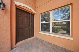 6956 Sorrento St, Orlando, FL 32819 - Photo 5