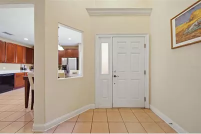 6956 Sorrento Street #6956, Orlando, FL 32819 - Photo 11