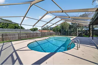 6029 Christina Drive E, Lakeland, FL 33813 - Photo 25
