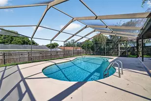 6029 Christina Dr E, Lakeland, FL 33813 - Photo 25