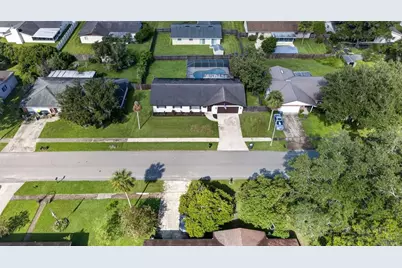 6029 Christina Drive E, Lakeland, FL 33813 - Photo 45