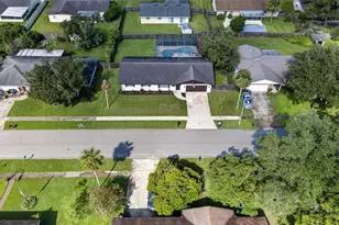 6029 Christina Dr E, Lakeland, FL 33813 - Photo 45