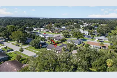 6029 Christina Drive E, Lakeland, FL 33813 - Photo 31