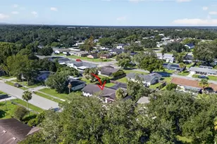 6029 Christina Dr E, Lakeland, FL 33813 - Photo 31