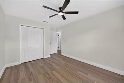 6029 Christina Drive E, Lakeland, FL 33813 - Photo 15