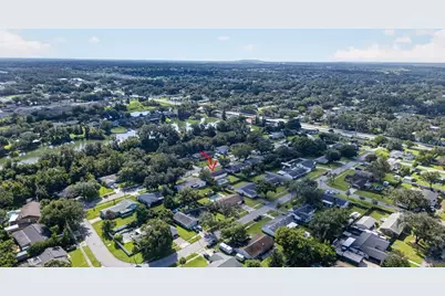 6029 Christina Drive E, Lakeland, FL 33813 - Photo 43