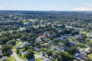 6029 Christina Dr E, Lakeland, FL 33813 - Photo 43