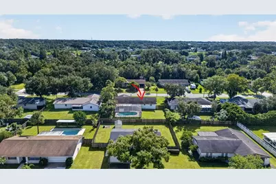 6029 Christina Drive E, Lakeland, FL 33813 - Photo 33