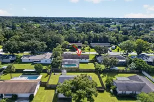 6029 Christina Dr E, Lakeland, FL 33813 - Photo 33