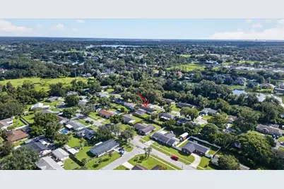 6029 Christina Drive E, Lakeland, FL 33813 - Photo 41