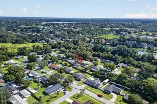 6029 Christina Dr E, Lakeland, FL 33813 - Photo 41