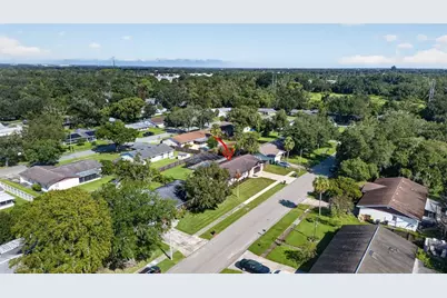 6029 Christina Drive E, Lakeland, FL 33813 - Photo 35