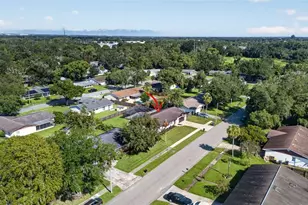 6029 Christina Dr E, Lakeland, FL 33813 - Photo 35