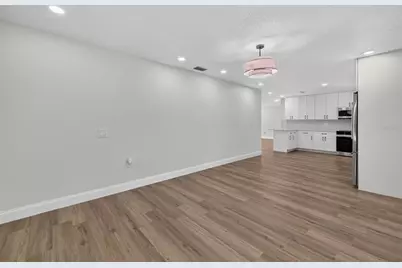 6029 Christina Drive E, Lakeland, FL 33813 - Photo 11