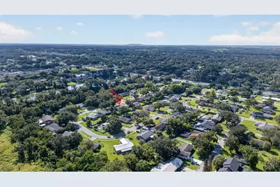 6029 Christina Drive E, Lakeland, FL 33813 - Photo 39