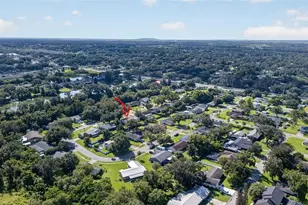 6029 Christina Dr E, Lakeland, FL 33813 - Photo 39