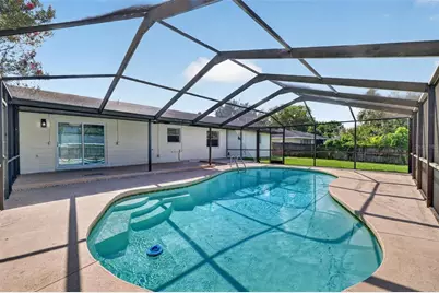 6029 Christina Drive E, Lakeland, FL 33813 - Photo 23