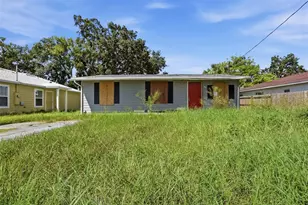 4541 America St, Orlando, FL 32811 - Photo 1