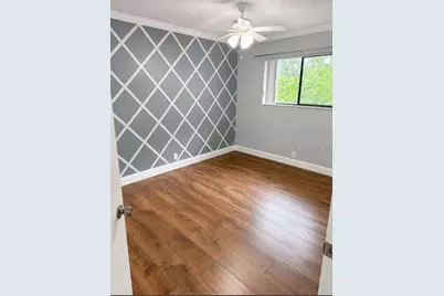 677 Trace Circle #205, Deerfield Beach, FL 33441 - Photo 11