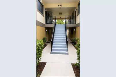 677 Trace Circle #205, Deerfield Beach, FL 33441 - Photo 15