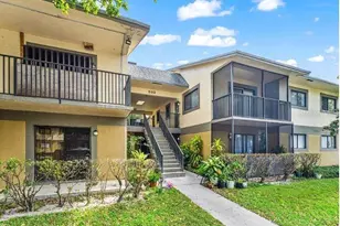 677 Trace Cir, Deerfield Beach, FL 33441 - Photo 1