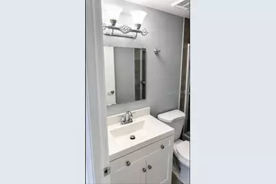 677 Trace Circle #205, Deerfield Beach, FL 33441 - Photo 9