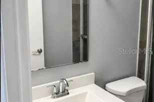 677 Trace Cir, Deerfield Beach, FL 33441 - Photo 9