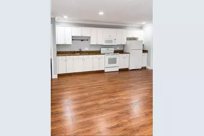 677 Trace Circle #205, Deerfield Beach, FL 33441 - Photo 5