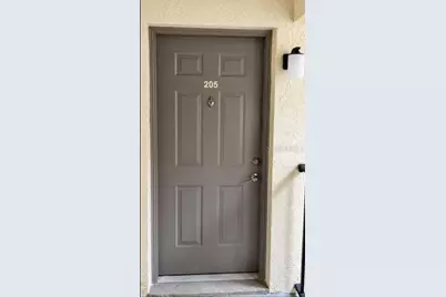 677 Trace Circle #205, Deerfield Beach, FL 33441 - Photo 3