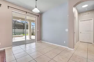 15130 Ovation Dr, Winter Garden, FL 34787 - Photo 15