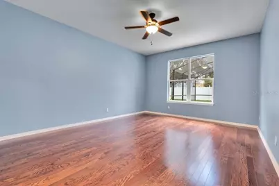 15130 Ovation Drive, Winter Garden, FL 34787 - Photo 33