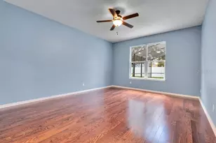 15130 Ovation Dr, Winter Garden, FL 34787 - Photo 33