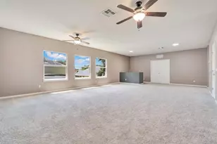 15130 Ovation Dr, Winter Garden, FL 34787 - Photo 27