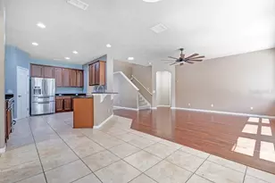 15130 Ovation Dr, Winter Garden, FL 34787 - Photo 11