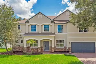 15130 Ovation Dr, Winter Garden, FL 34787 - Photo 51