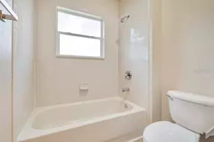 15130 Ovation Dr, Winter Garden, FL 34787 - Photo 23