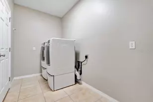 15130 Ovation Dr, Winter Garden, FL 34787 - Photo 39