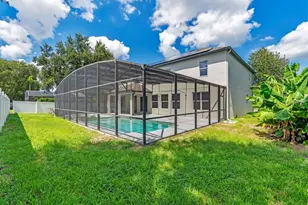 15130 Ovation Dr, Winter Garden, FL 34787 - Photo 43