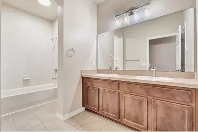 15130 Ovation Drive, Winter Garden, FL 34787 - Photo 29