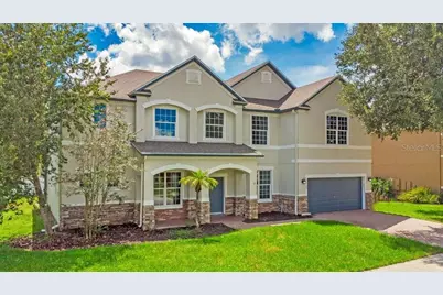 15130 Ovation Drive, Winter Garden, FL 34787 - Photo 45