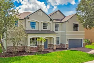 15130 Ovation Dr, Winter Garden, FL 34787 - Photo 45