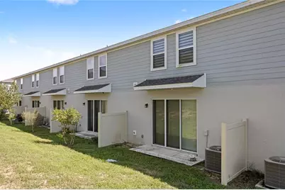 1788 Holden Ridge Lane, Minneola, FL 34715 - Photo 37