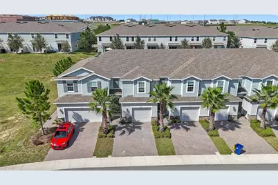1788 Holden Ridge Lane, Minneola, FL 34715 - Photo 41