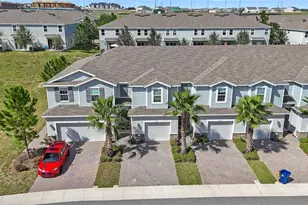 1788 Holden Ridge Ln., Minneola, FL 34715 - Photo 35