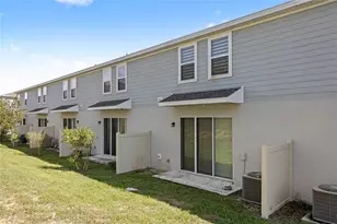 1788 Holden Ridge Ln., Minneola, FL 34715 - Photo 31