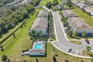 1788 Holden Ridge Ln., Minneola, FL 34715 - Photo 39