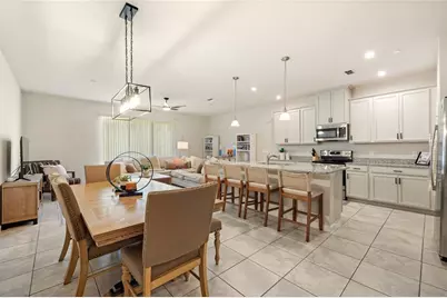 1788 Holden Ridge Lane, Minneola, FL 34715 - Photo 11