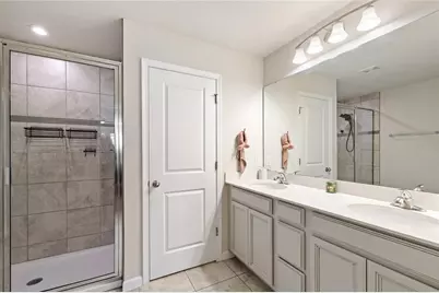 1788 Holden Ridge Lane, Minneola, FL 34715 - Photo 27