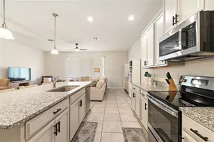 1788 Holden Ridge Ln., Minneola, FL 34715 - Photo 9