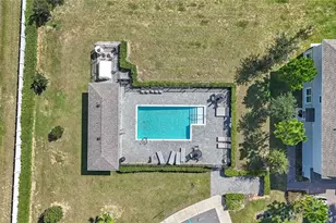 1788 Holden Ridge Ln., Minneola, FL 34715 - Photo 33